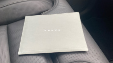 Volvo XC90 2.0 B5P Ultra Dark 5dr AWD Geartronic Petrol Estate